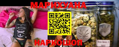 таблы Кулебаки